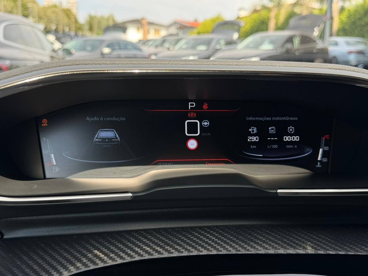 peugeot-508-2022-diesel-1499cc