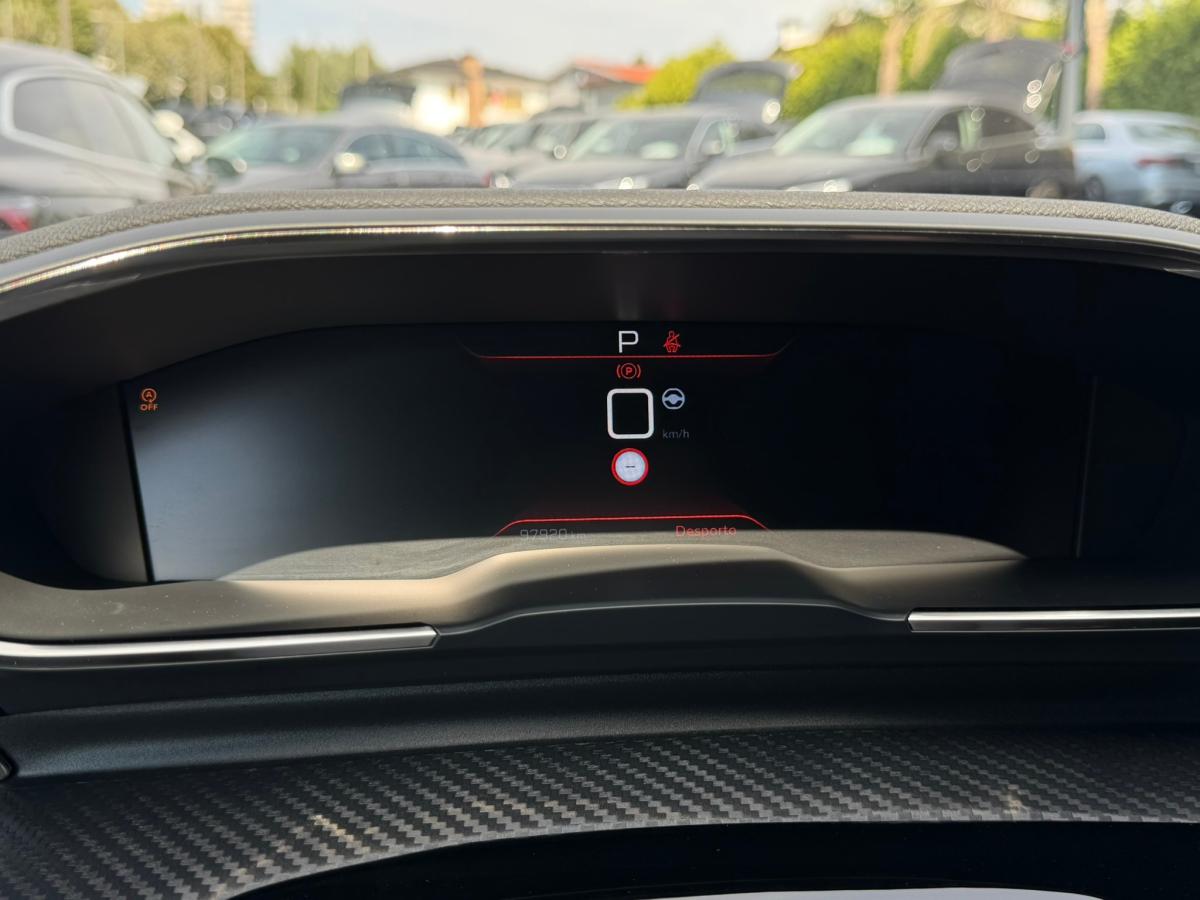 peugeot-508-2022-diesel-1499cc