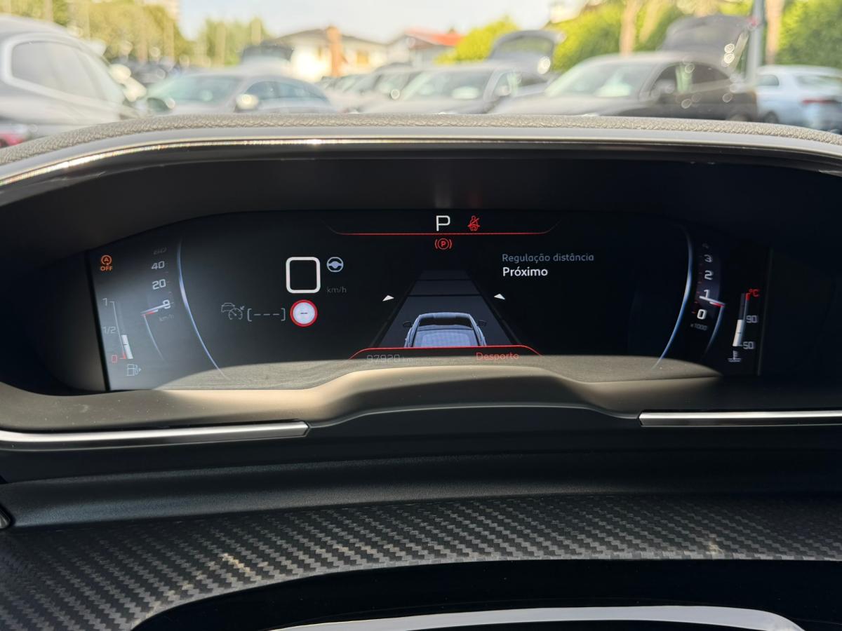 peugeot-508-2022-diesel-1499cc