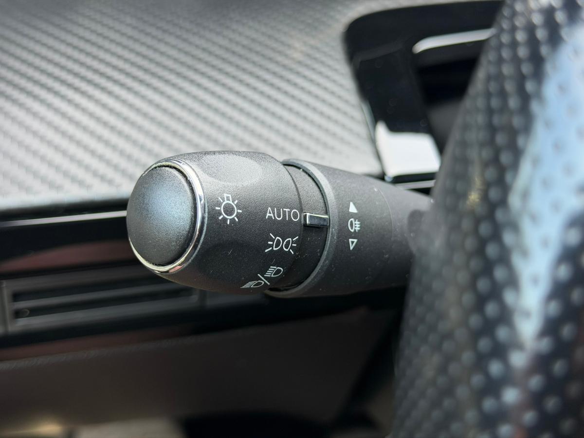 peugeot-508-2022-diesel-1499cc