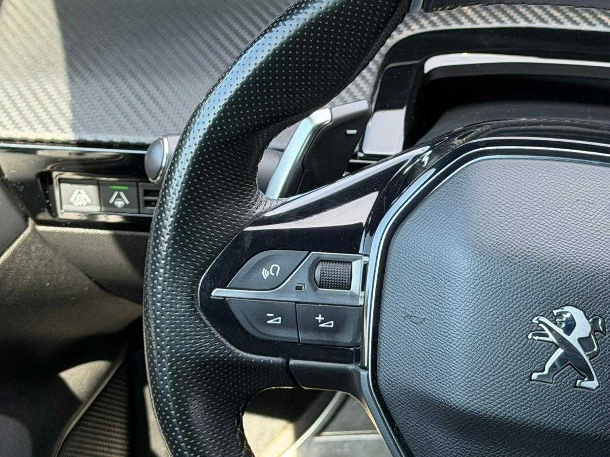peugeot-508-2022-diesel-1499cc