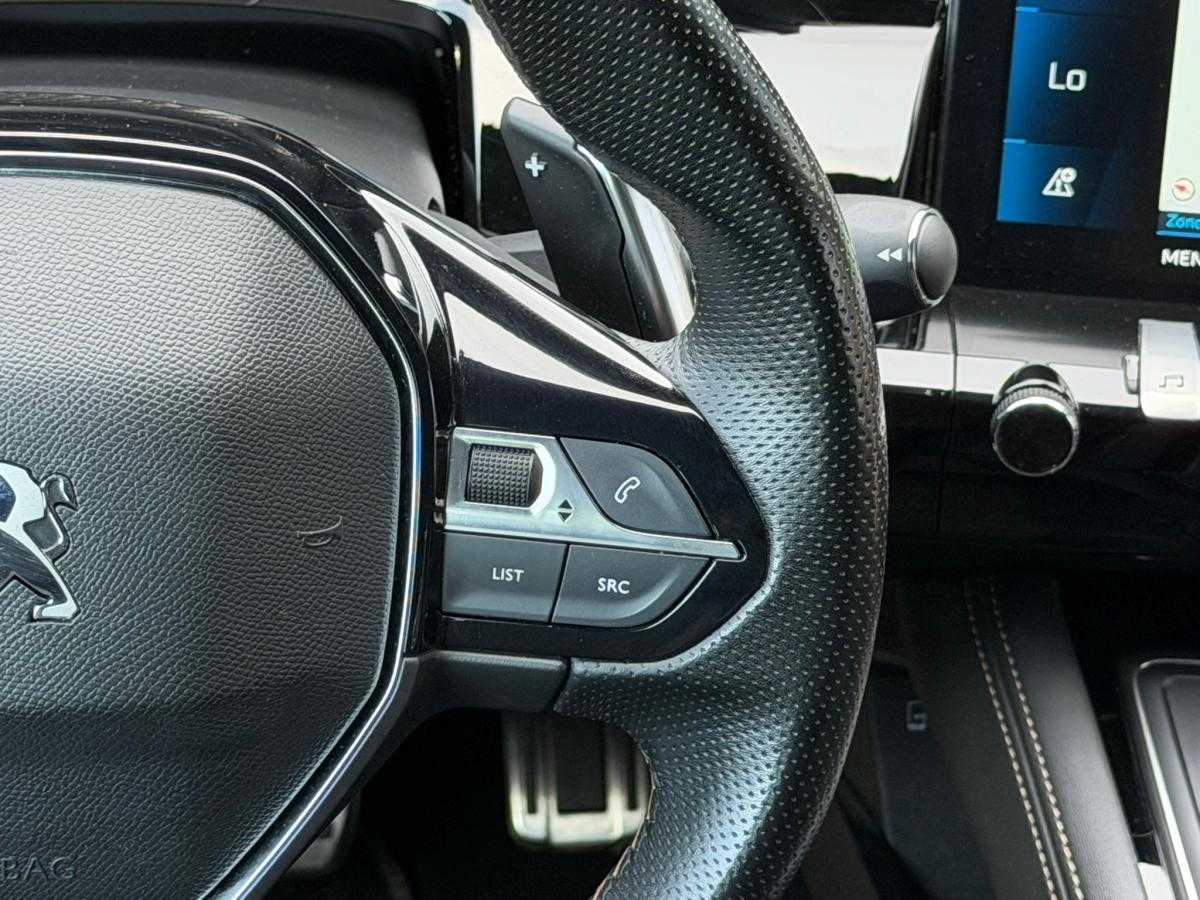 peugeot-508-2022-diesel-1499cc