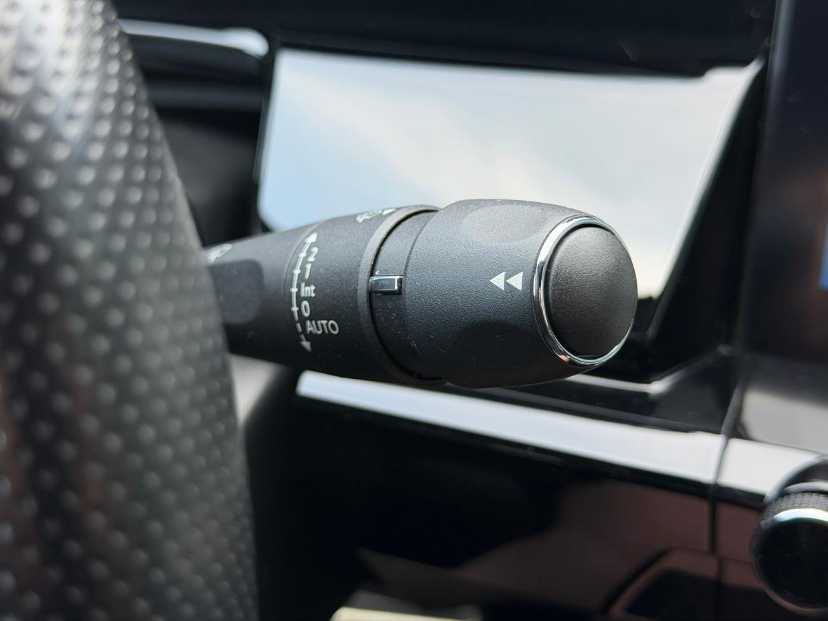 peugeot-508-2022-diesel-1499cc