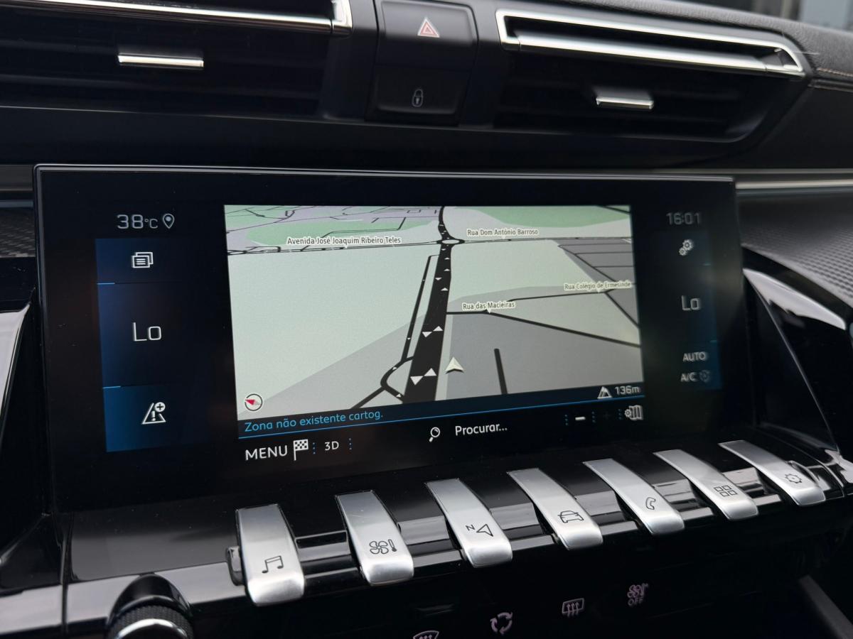 peugeot-508-2022-diesel-1499cc