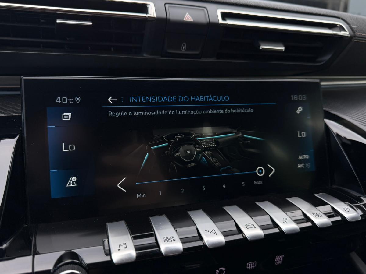 peugeot-508-2022-diesel-1499cc