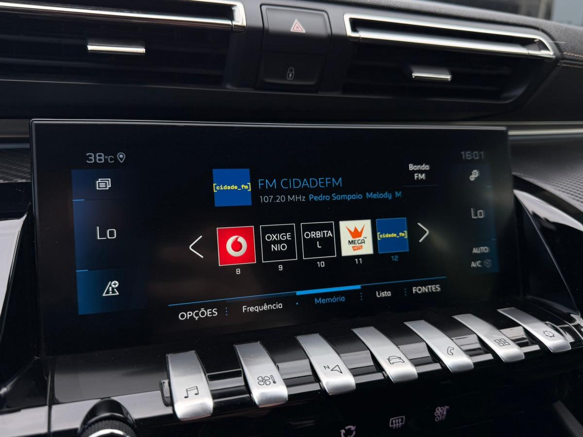peugeot-508-2022-diesel-1499cc