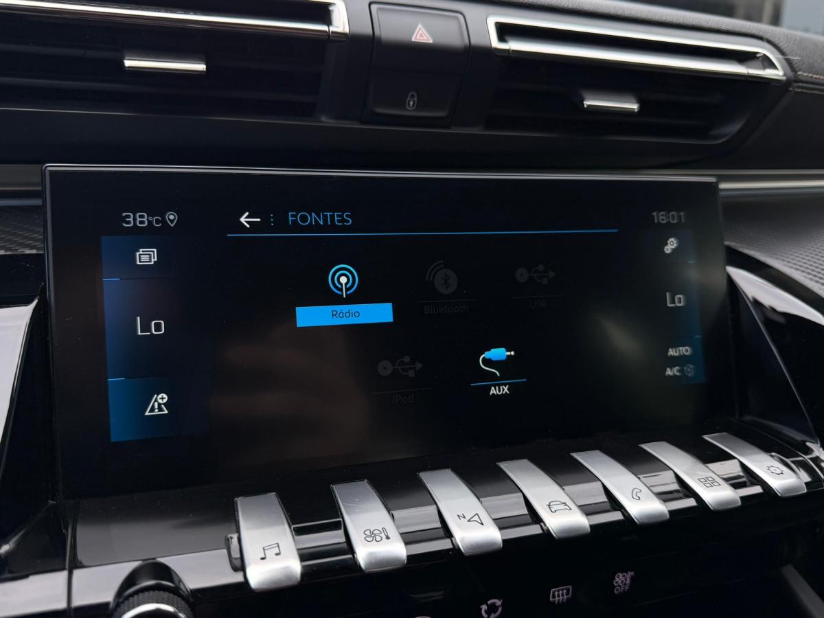 peugeot-508-2022-diesel-1499cc