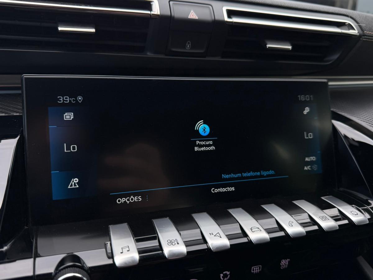 peugeot-508-2022-diesel-1499cc