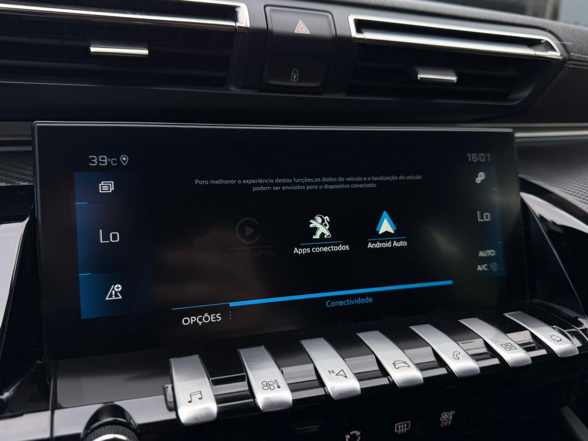 peugeot-508-2022-diesel-1499cc