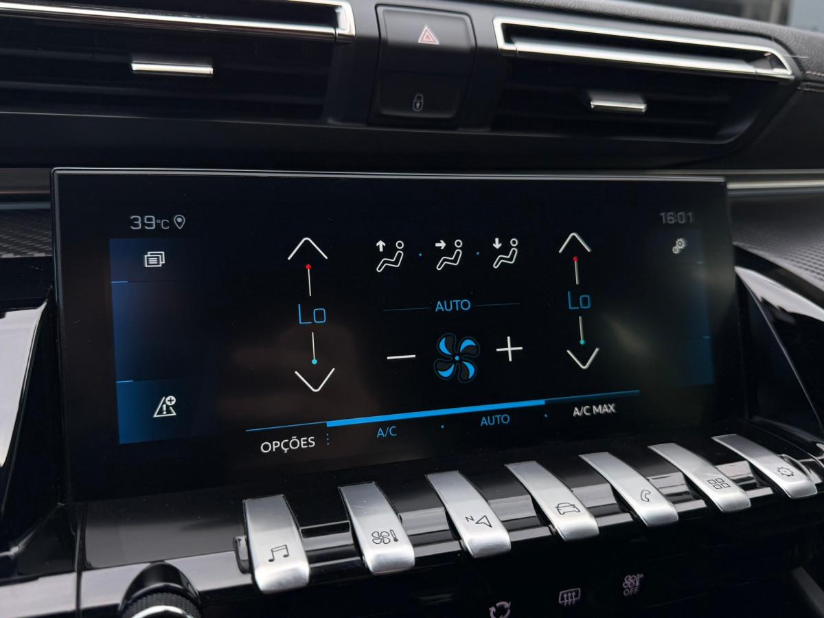 peugeot-508-2022-diesel-1499cc