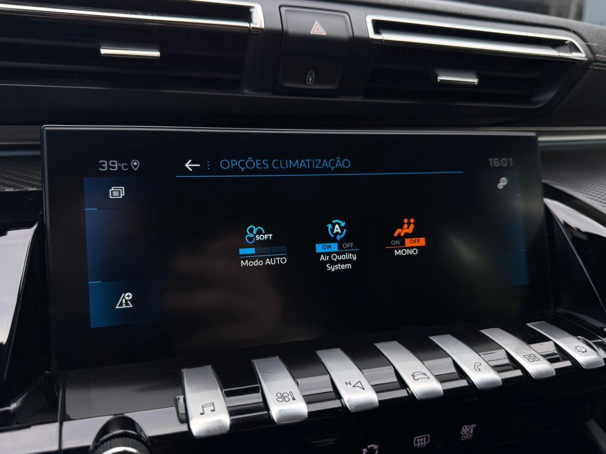 peugeot-508-2022-diesel-1499cc