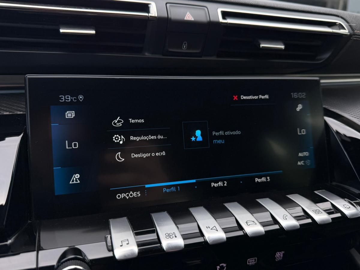 peugeot-508-2022-diesel-1499cc