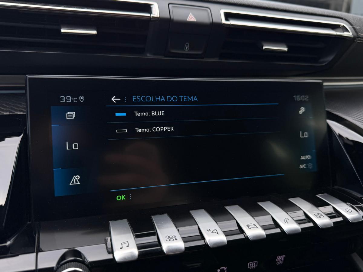 peugeot-508-2022-diesel-1499cc