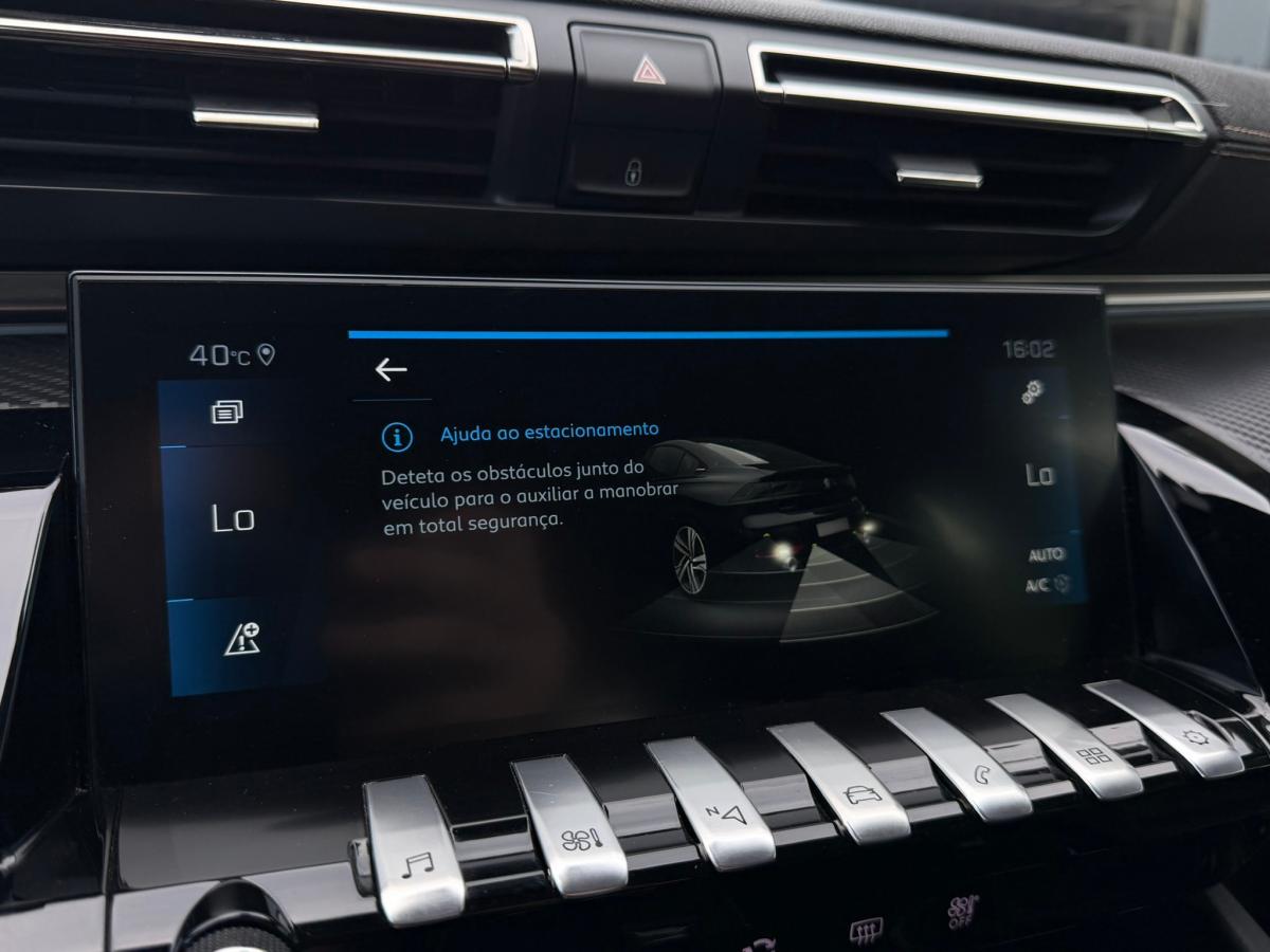 peugeot-508-2022-diesel-1499cc