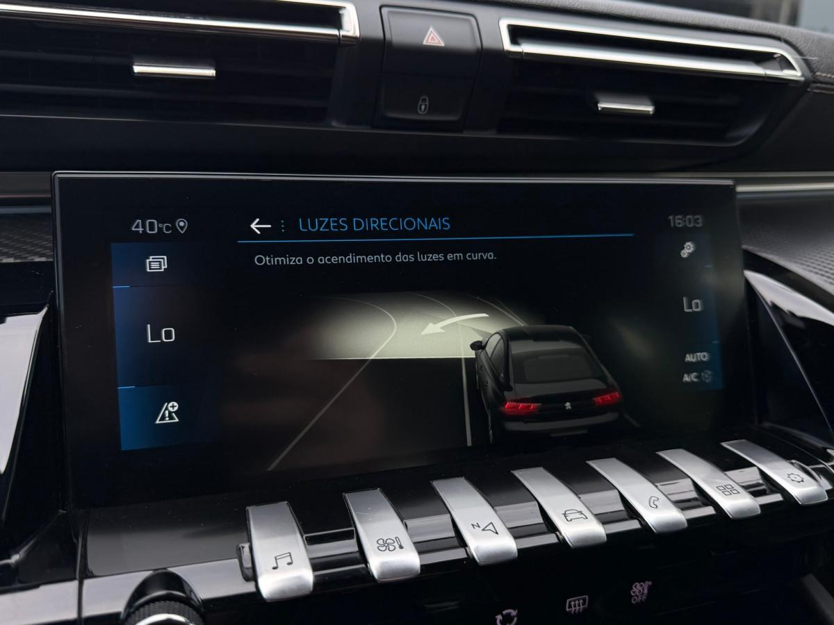 peugeot-508-2022-diesel-1499cc