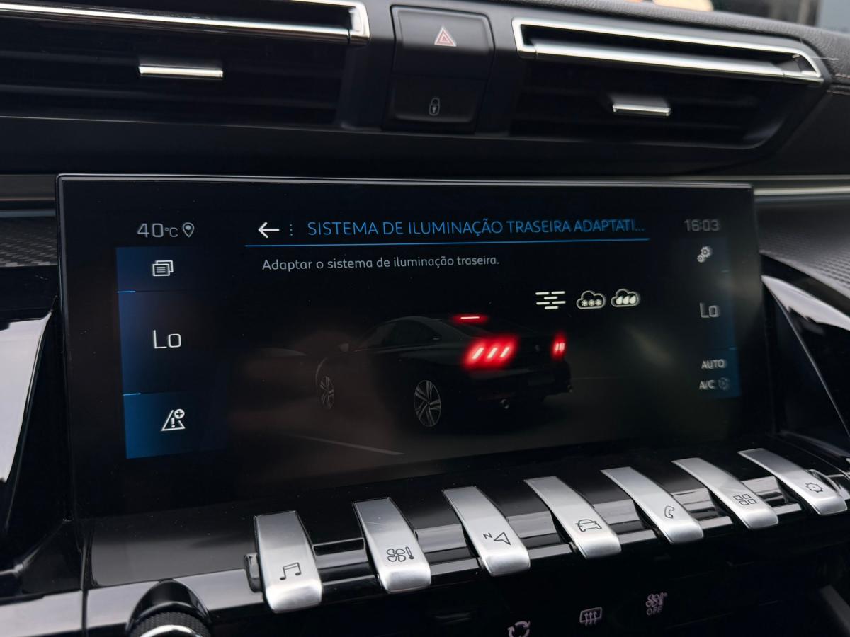 peugeot-508-2022-diesel-1499cc