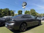 peugeot-508-2022-diesel-1499cc