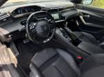 peugeot-508-2022-diesel-1499cc