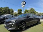 peugeot-508-2022-diesel-1499cc