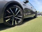 peugeot-508-2022-diesel-1499cc