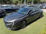 peugeot-508-2022-diesel-1499cc
