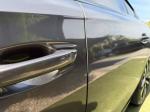 peugeot-508-2022-diesel-1499cc