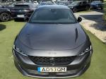 peugeot-508-2022-diesel-1499cc