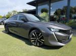 peugeot-508-2022-diesel-1499cc