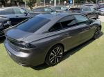 peugeot-508-2022-diesel-1499cc