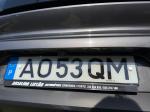 peugeot-508-2022-diesel-1499cc