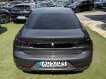 peugeot-508-2022-diesel-1499cc