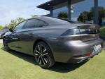 peugeot-508-2022-diesel-1499cc
