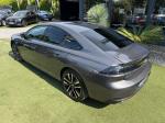 peugeot-508-2022-diesel-1499cc