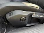 peugeot-508-2022-diesel-1499cc