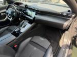peugeot-508-2022-diesel-1499cc
