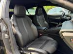 peugeot-508-2022-diesel-1499cc