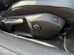 peugeot-508-2022-diesel-1499cc