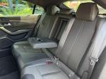 peugeot-508-2022-diesel-1499cc