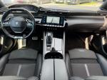 peugeot-508-2022-diesel-1499cc
