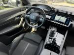 peugeot-508-2022-diesel-1499cc