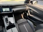 peugeot-508-2022-diesel-1499cc