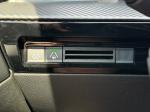 peugeot-508-2022-diesel-1499cc