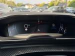 peugeot-508-2022-diesel-1499cc
