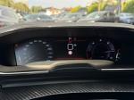 peugeot-508-2022-diesel-1499cc