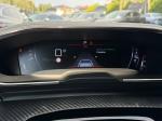 peugeot-508-2022-diesel-1499cc