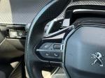 peugeot-508-2022-diesel-1499cc