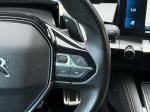 peugeot-508-2022-diesel-1499cc