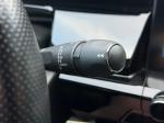 peugeot-508-2022-diesel-1499cc