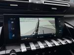 peugeot-508-2022-diesel-1499cc