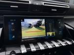 peugeot-508-2022-diesel-1499cc